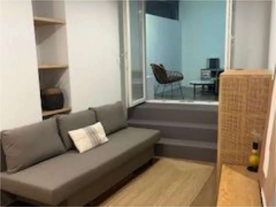 Apartamento en  Rúa de Zapatería 4 - Foto 7