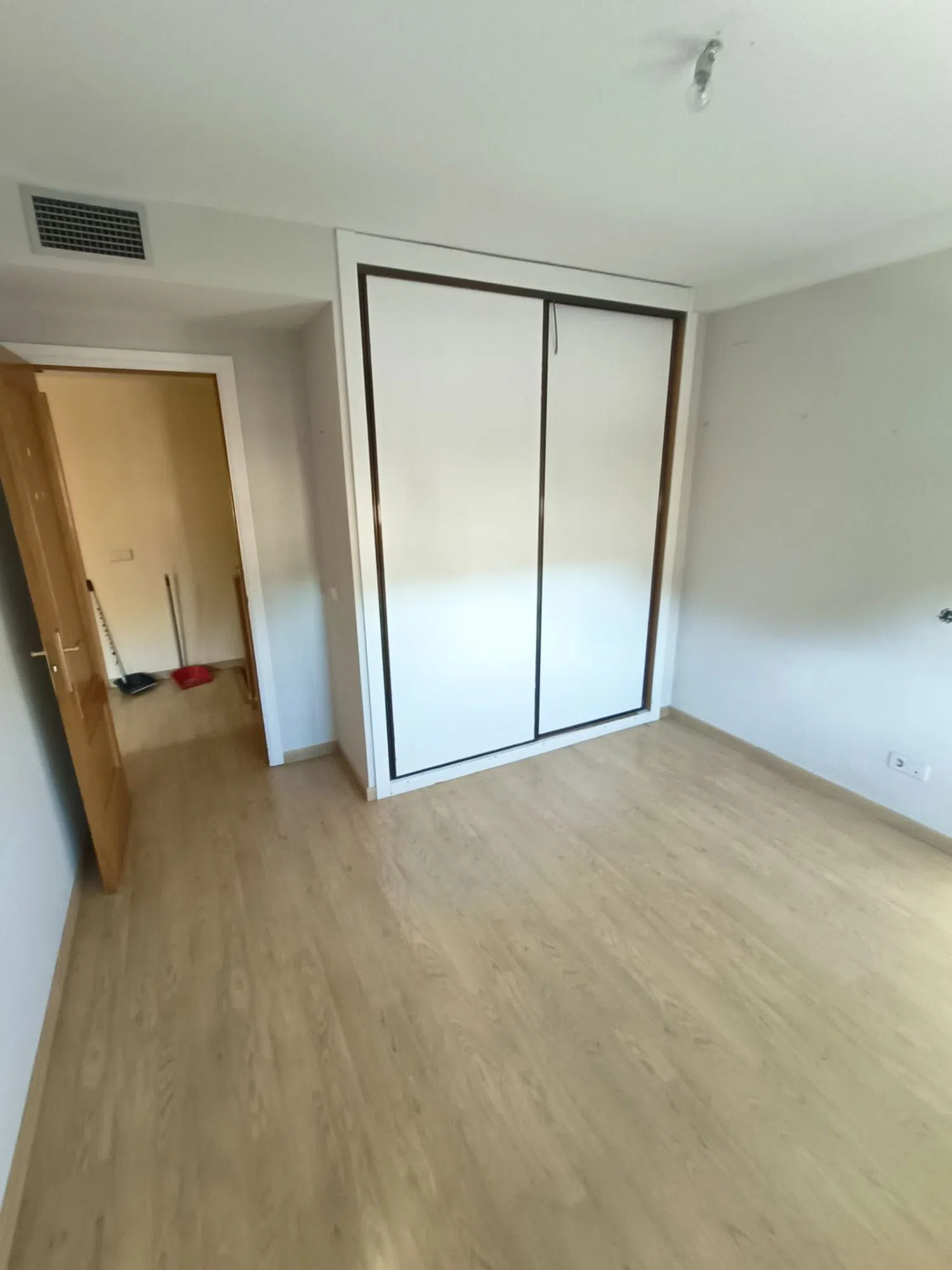 Chalet adosado en calle de la Atlántida, 28 - Foto 25