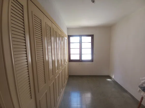 Casa independiente en Barrio Ciudad Jardín - Foto 3