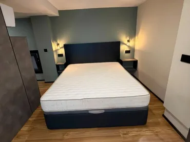 Loft en  Calle Aeronave 8 - Foto 11