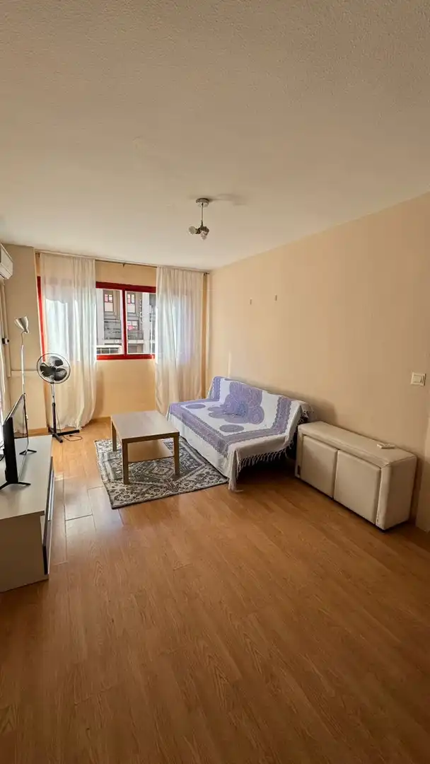 Piso en  N/A - Foto 5