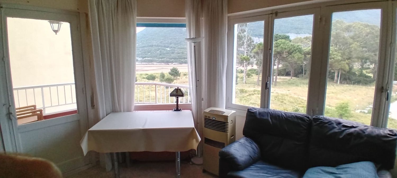 Piso en Oriñon, 3, Oriñón-Allendagua, Oriñón-Allendagua - Foto 3