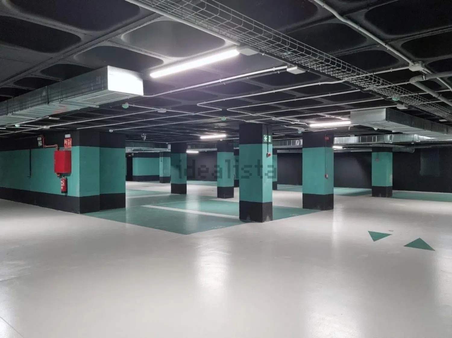 Piso en calle de Caleruega, 79 - Foto 19