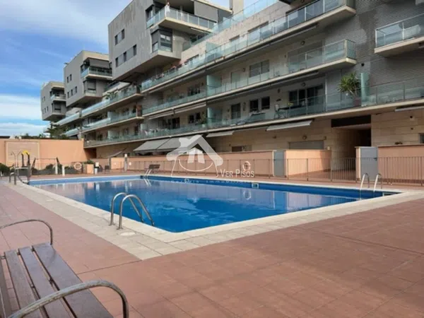 Piso en Calle de Mar, Centre, Centre - Foto 33