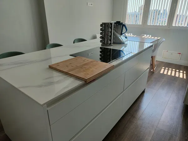 Piso en Calle de caleruega, 43, Costillares - Foto 25