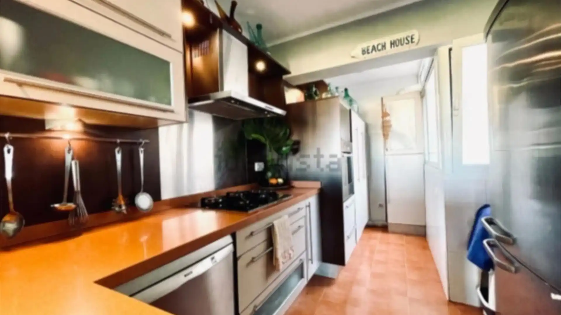 Piso en  Carrer de Cala Pi 2 - Foto 17