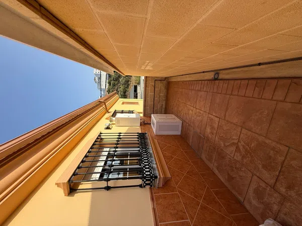 Casa o chalet independiente en Ma-3200, 24, Lo Cea - Los Cortijos, Lo Cea - Los Cortijos - Foto 4