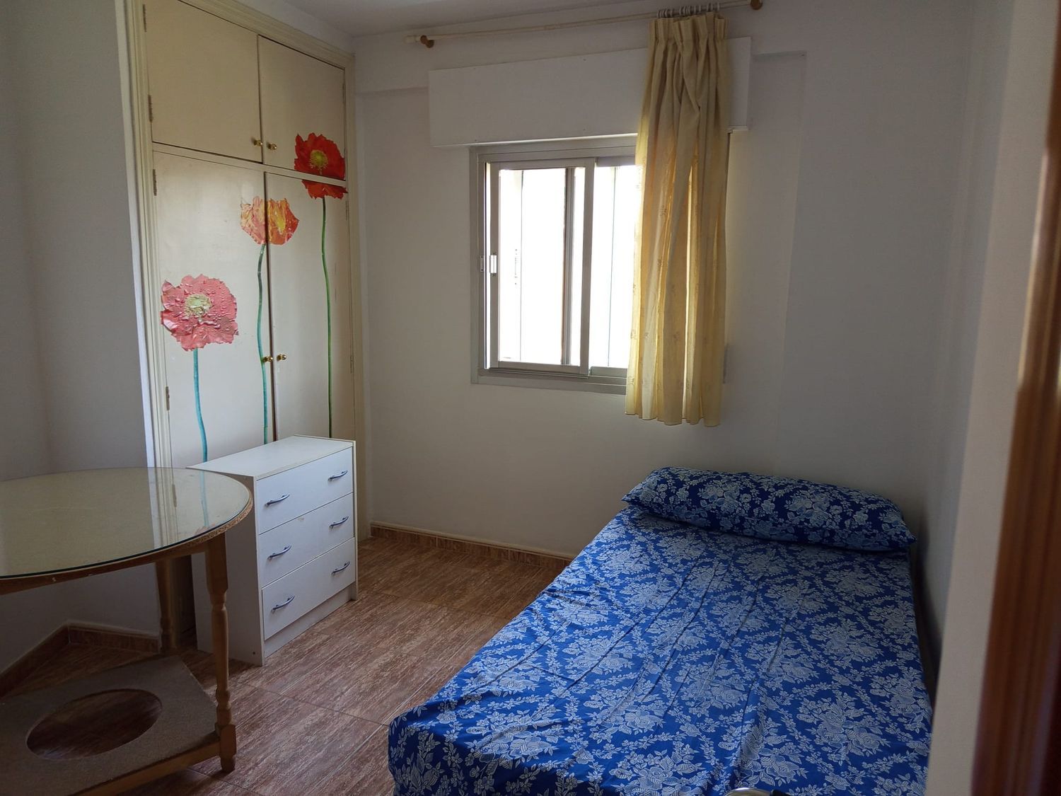 Piso en Avenida de Pulianas, 1, Campo Verde - Foto 5