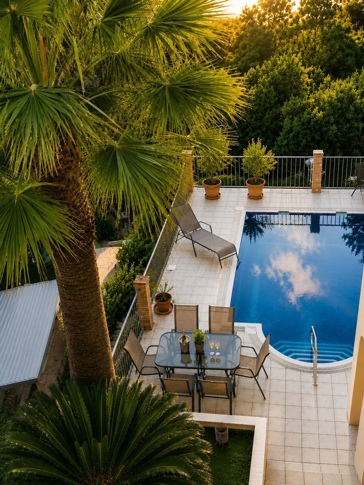 Casa o chalet independiente en Calle Pedro de Valdivia, 25, Mijas Pueblo, Mijas Pueblo - Foto 2