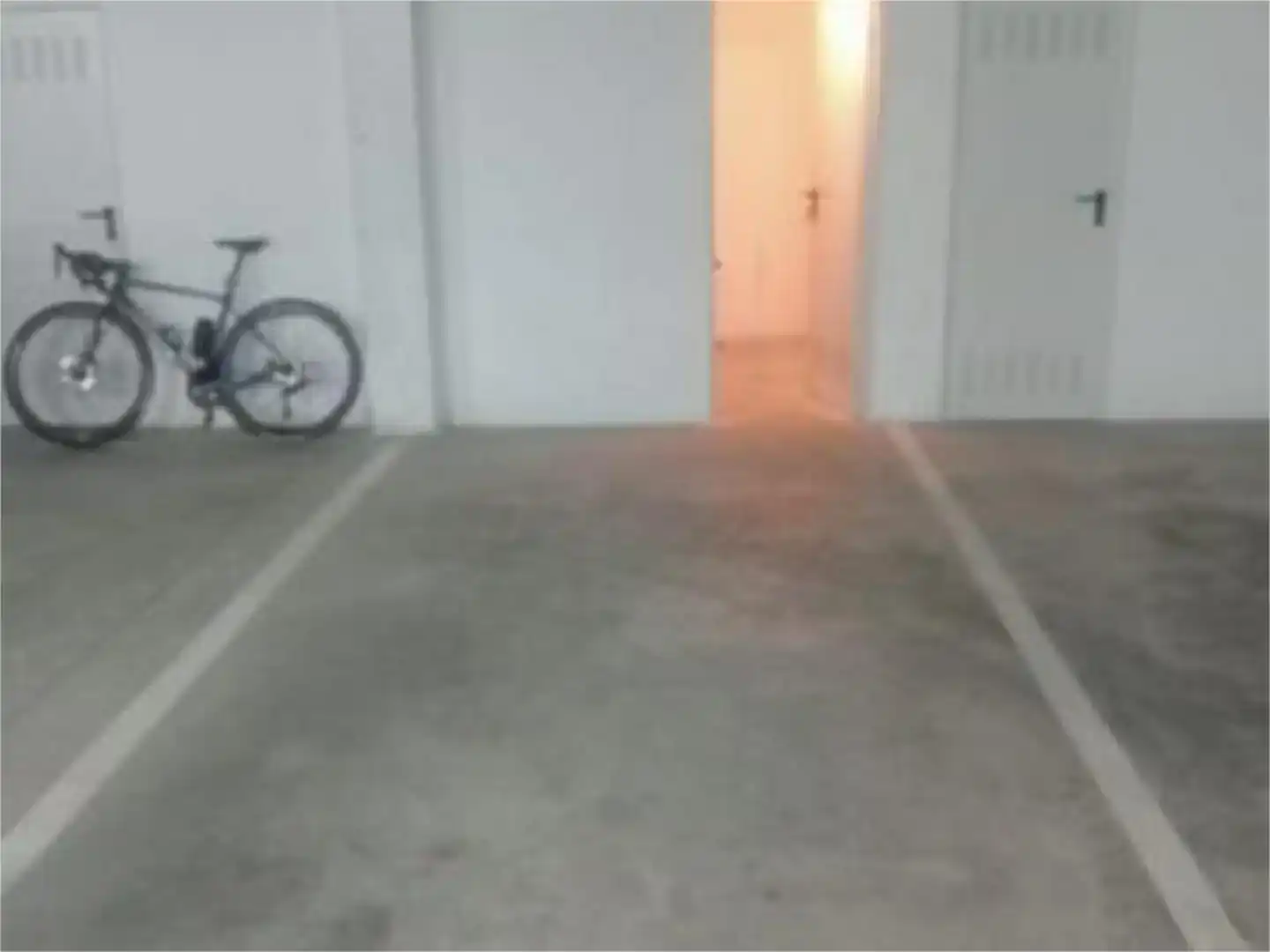 Piso en  Avenida Manuel Gonzalvo 4B - Foto 7