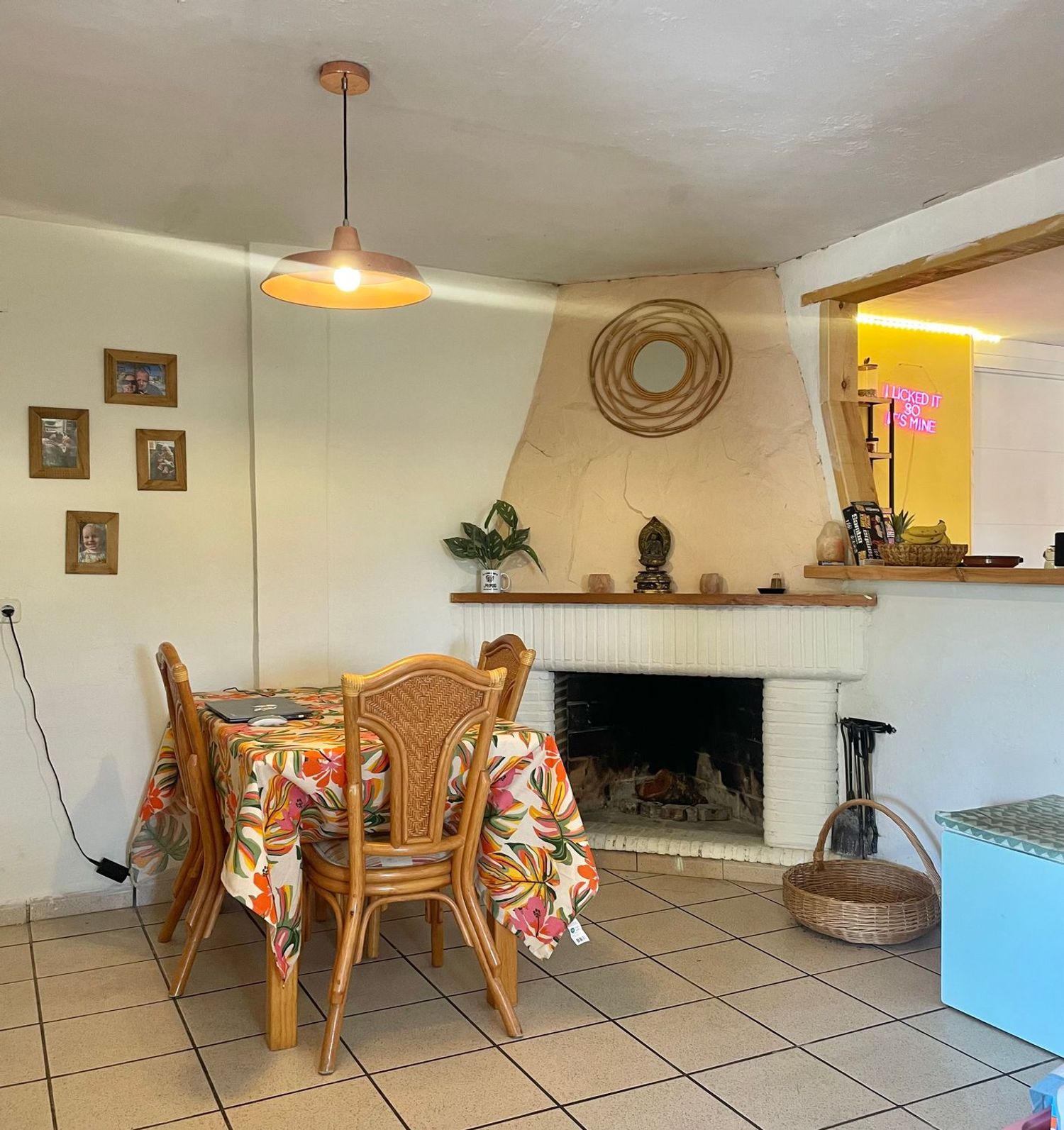 Casa o chalet independiente en Urbanización Albir Zona 2, 133 - Foto 23