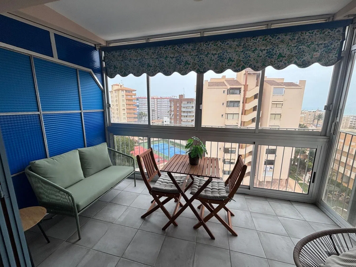 Piso en calle de Juan de la Cierva, 32 - Foto 17