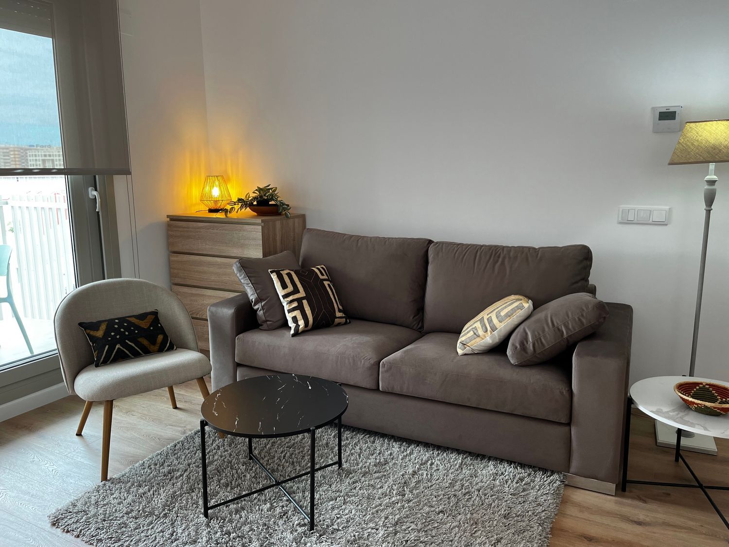 Piso en calle d'Otos, 22 - Foto 13