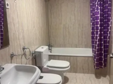Apartamento en Juan policia local - Foto 7