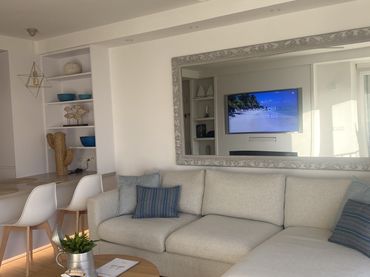 Apartamento en  Avenida de Julio Iglesias 69 - Foto 15