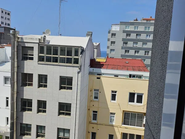 Piso en Calle Fernando Macías, 20, Juan Flórez-San Pablo - Foto 18