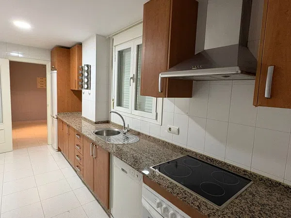 Piso en Calle Girasol, 4, Soto de Vistahermosa - Foto 11