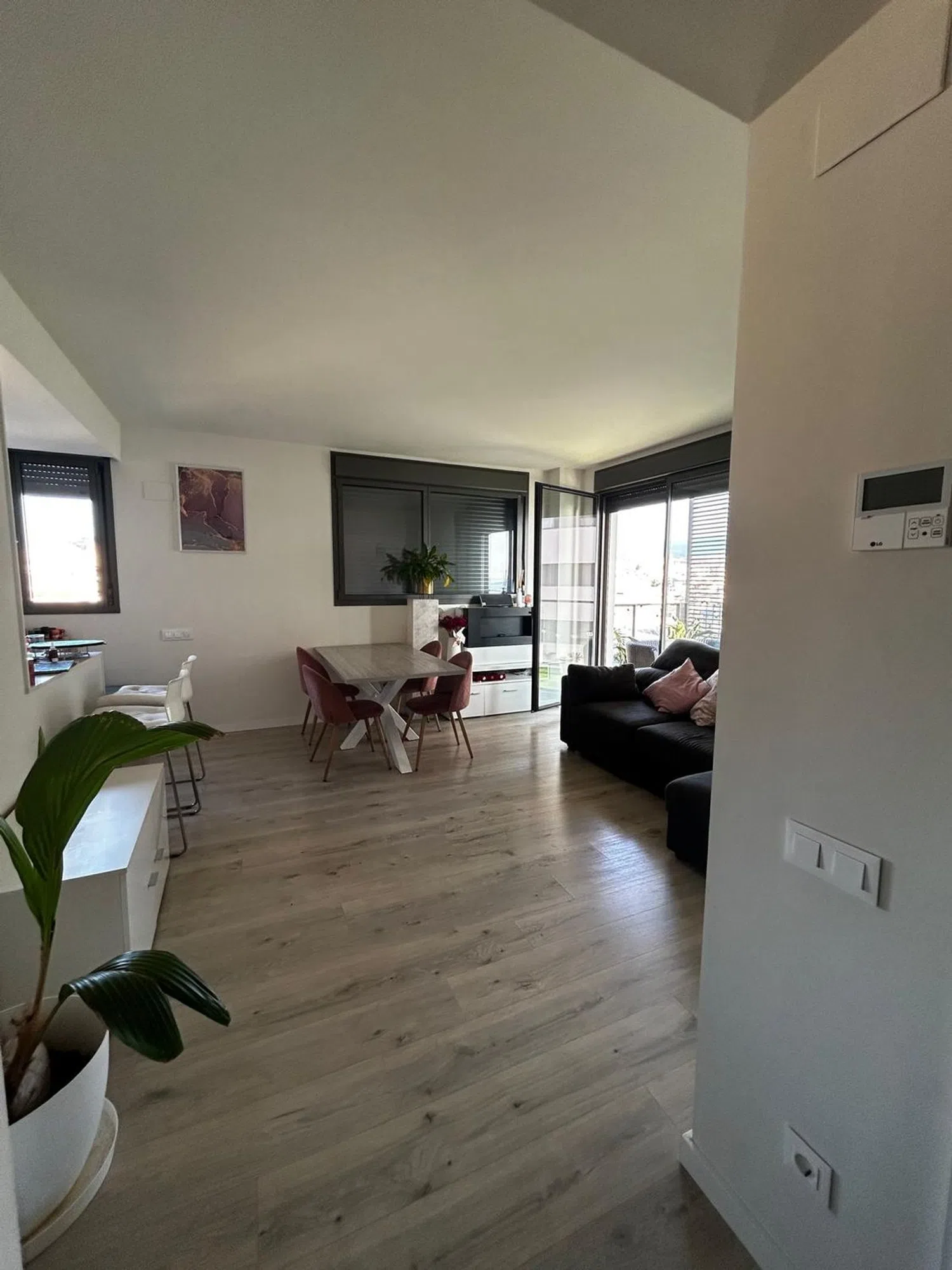 Piso en calle Sant Cristòfor, 5 - Foto 5