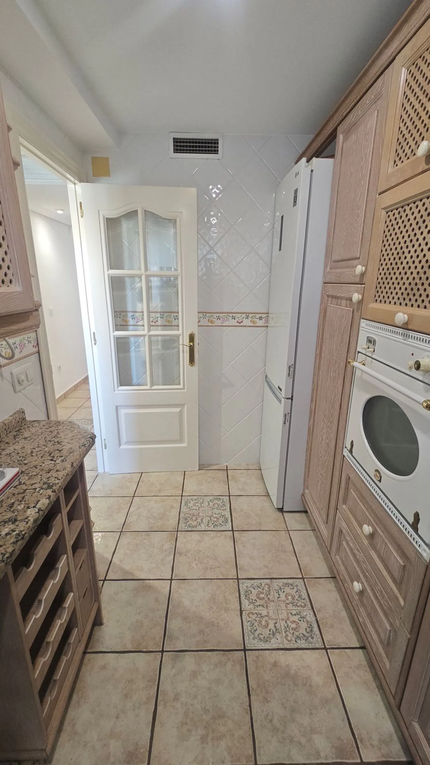 Piso en pasaje Navarra, 4 - Foto 9