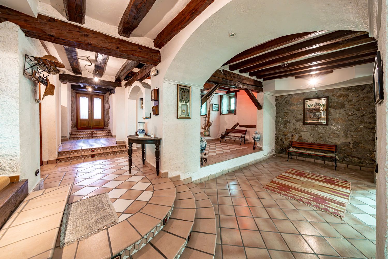 Casa de pueblo en Calle General Martinez Benito, 7 - Foto 34