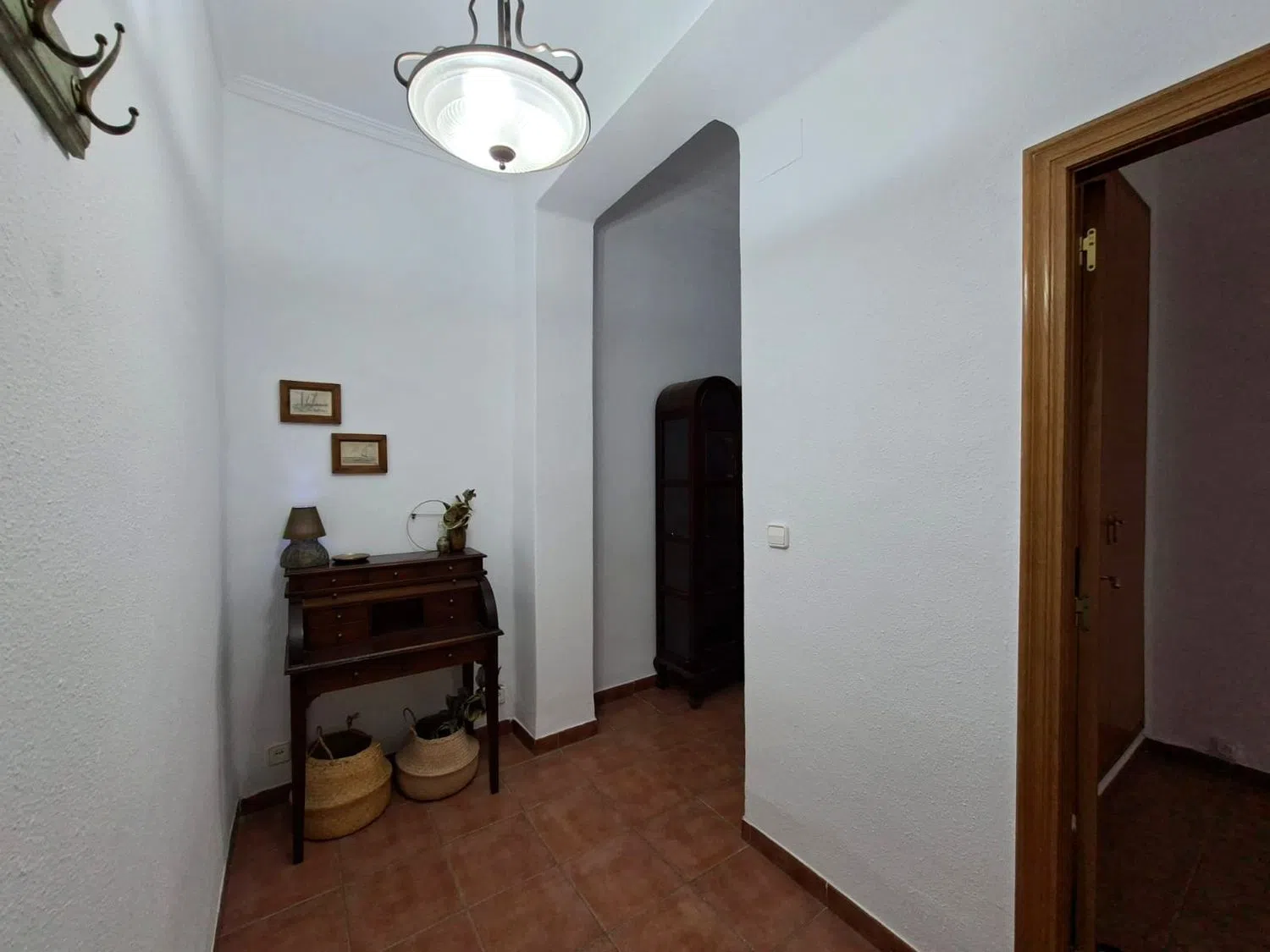 Piso en calle de la Reina, 15 - Foto 2