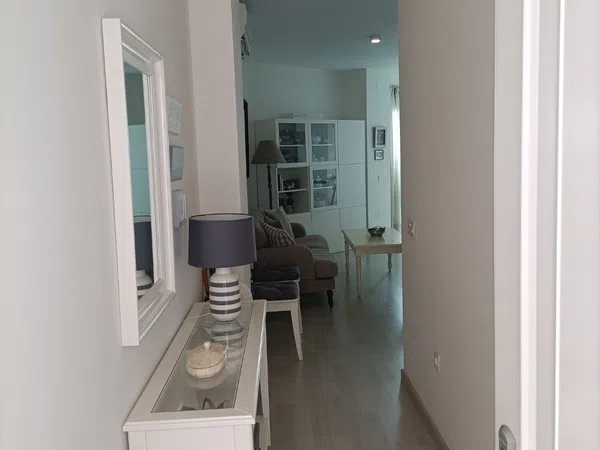 Dúplex en Paseo de Maritimo Torremolinos, 69, Playamar - Benyamina - Foto 24