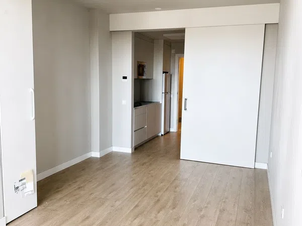 Estudio en Avenida de España, Alcobendas Centro, Alcobendas Centro - Foto 9