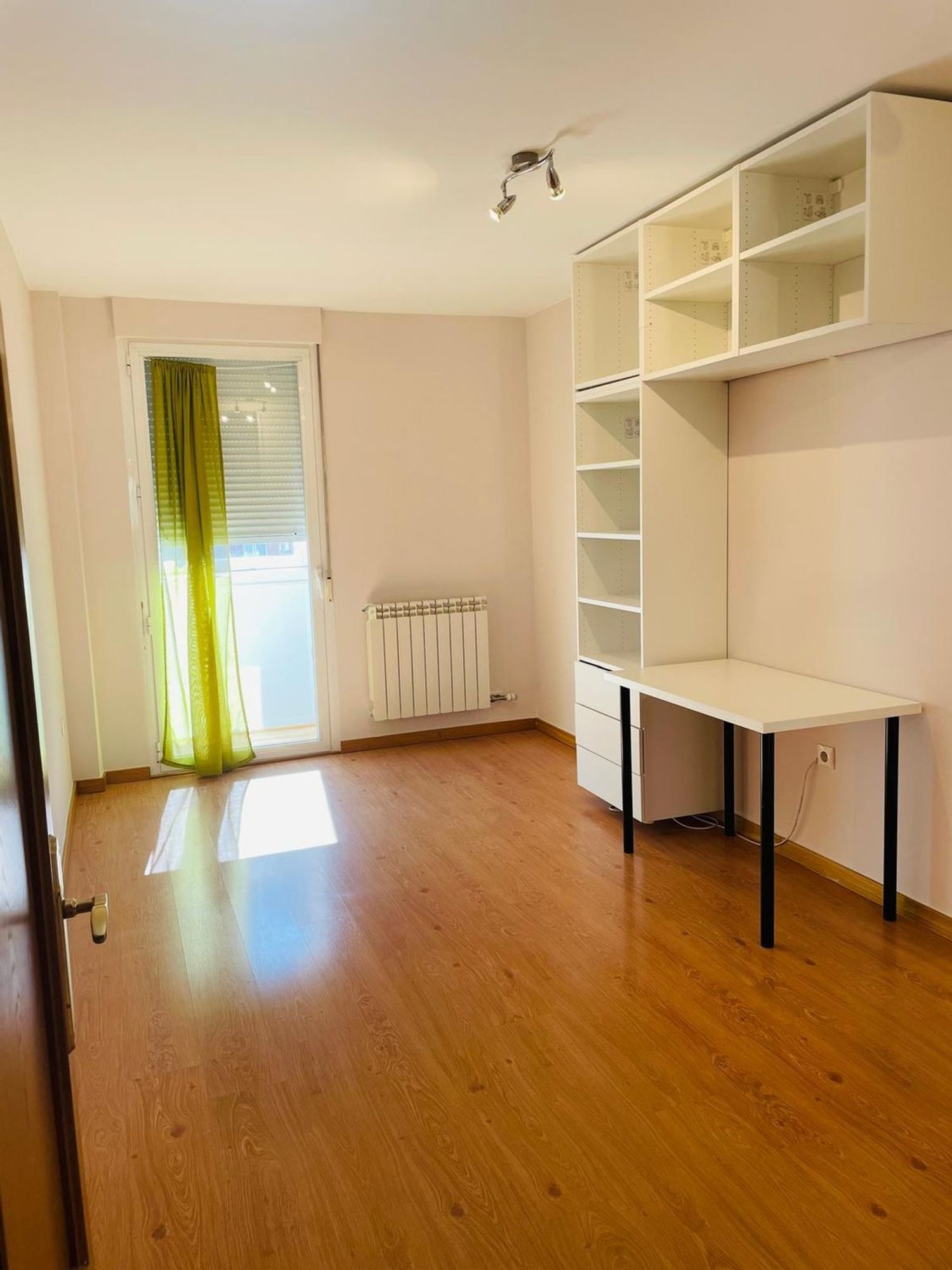 Piso en calle la Reina de África, 17 - Foto 8