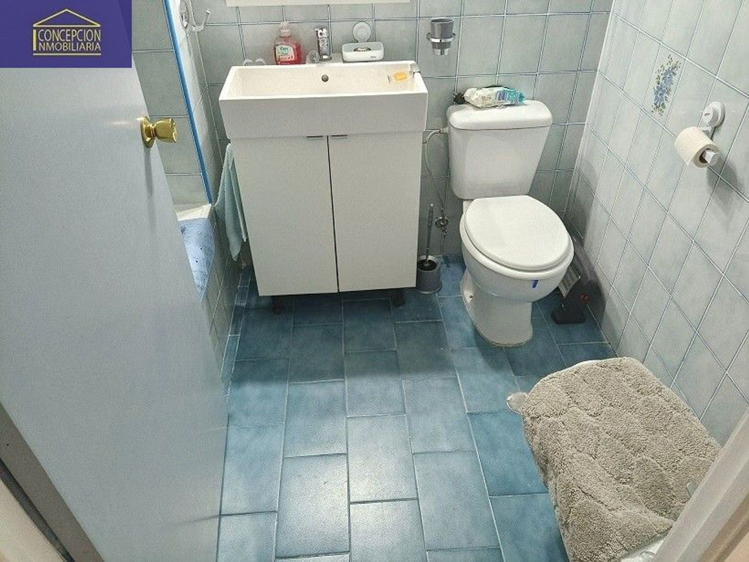 Piso en Zoco - Poniente - Foto 16