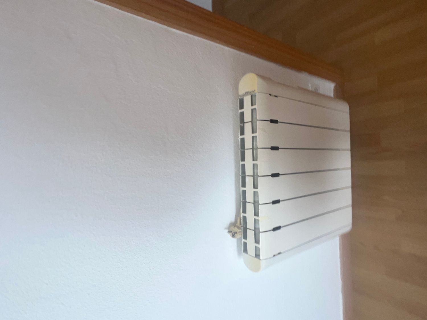 Piso en avenida de Valencia, 46 - Foto 2