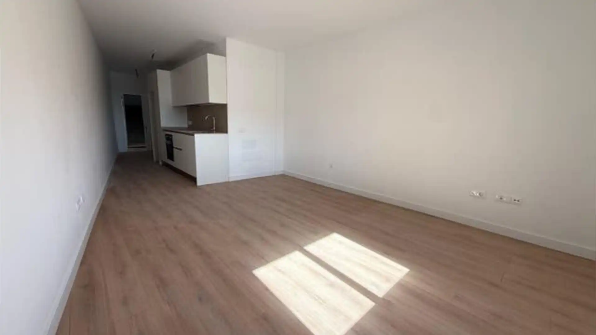 Piso en Cruz del Señor - Foto 7