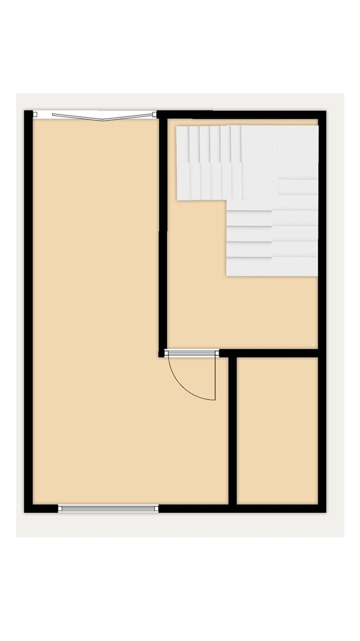 Chalet pareado en Calle Firmamento, 5, Cortijo Torrequebrada - Foto 33