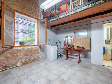 Piso en  Carrer de Sostres 24 - Foto 10