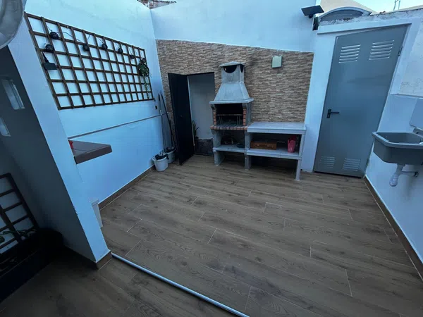 Dúplex en Calle Gilet, 89, Centro - El Castillo, Centro - El Castillo - Foto 5