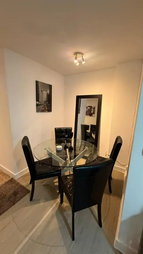 Apartamento en Alicante / Alacant - Foto 9