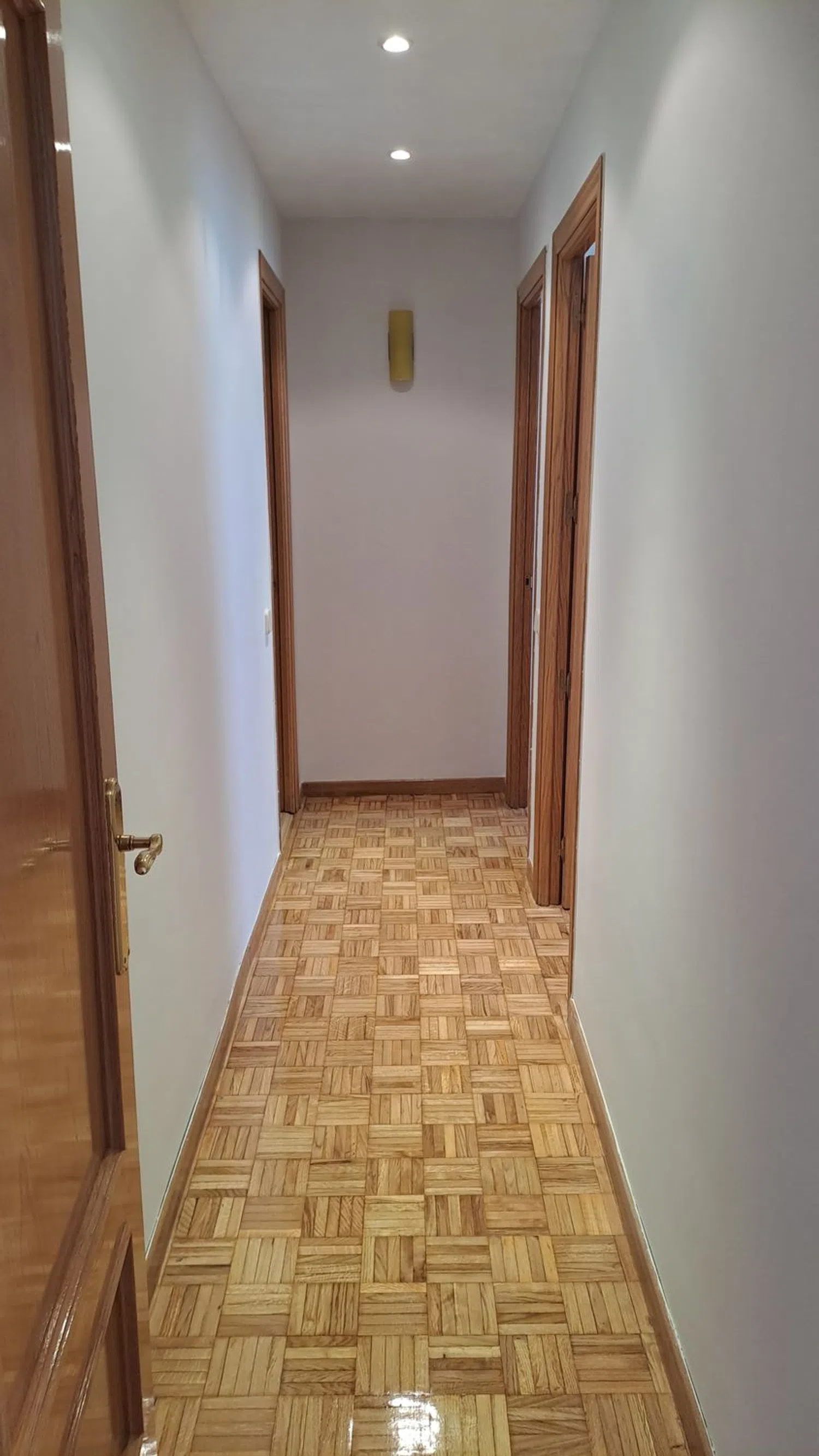 Piso en calle del Padre Jesús Ordóñez, 5 - Foto 15