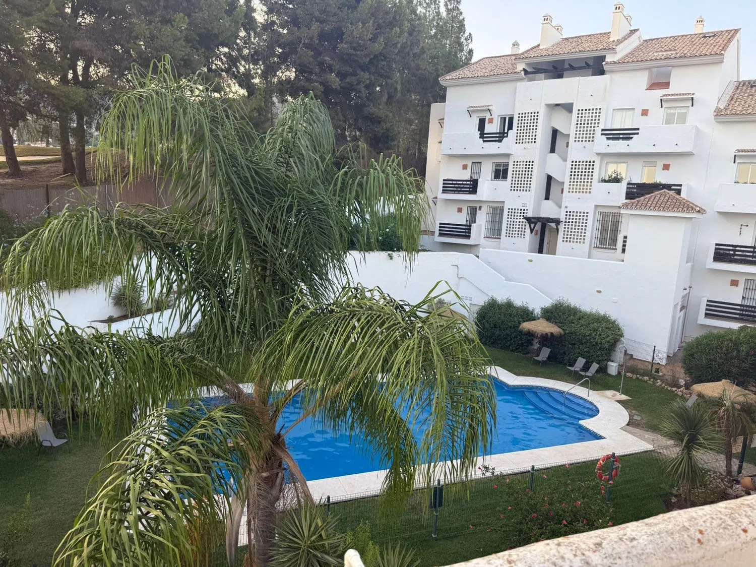 Dúplex en calle Estribor, 9 - Foto 6