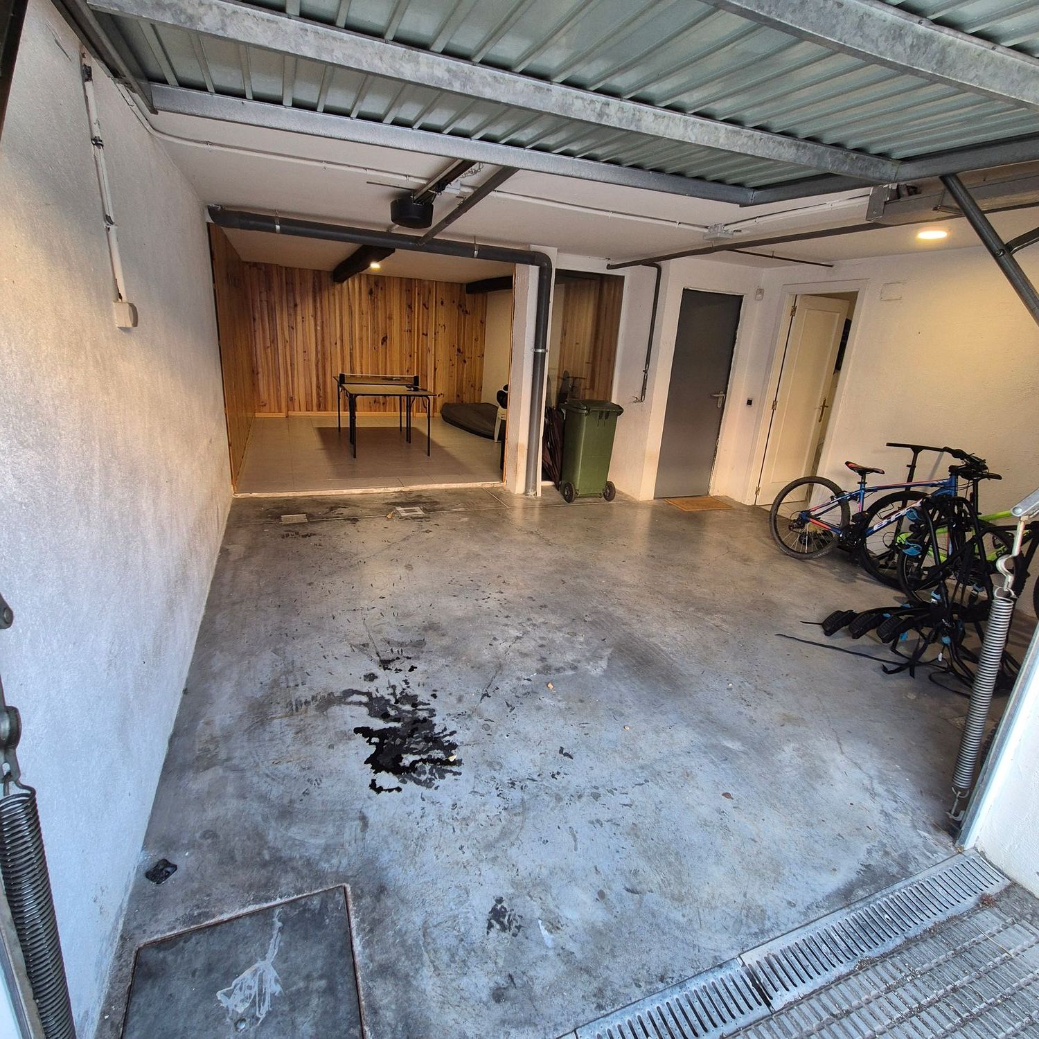Chalet adosado en Calle Diego de Argumosa, 5 - Foto 11