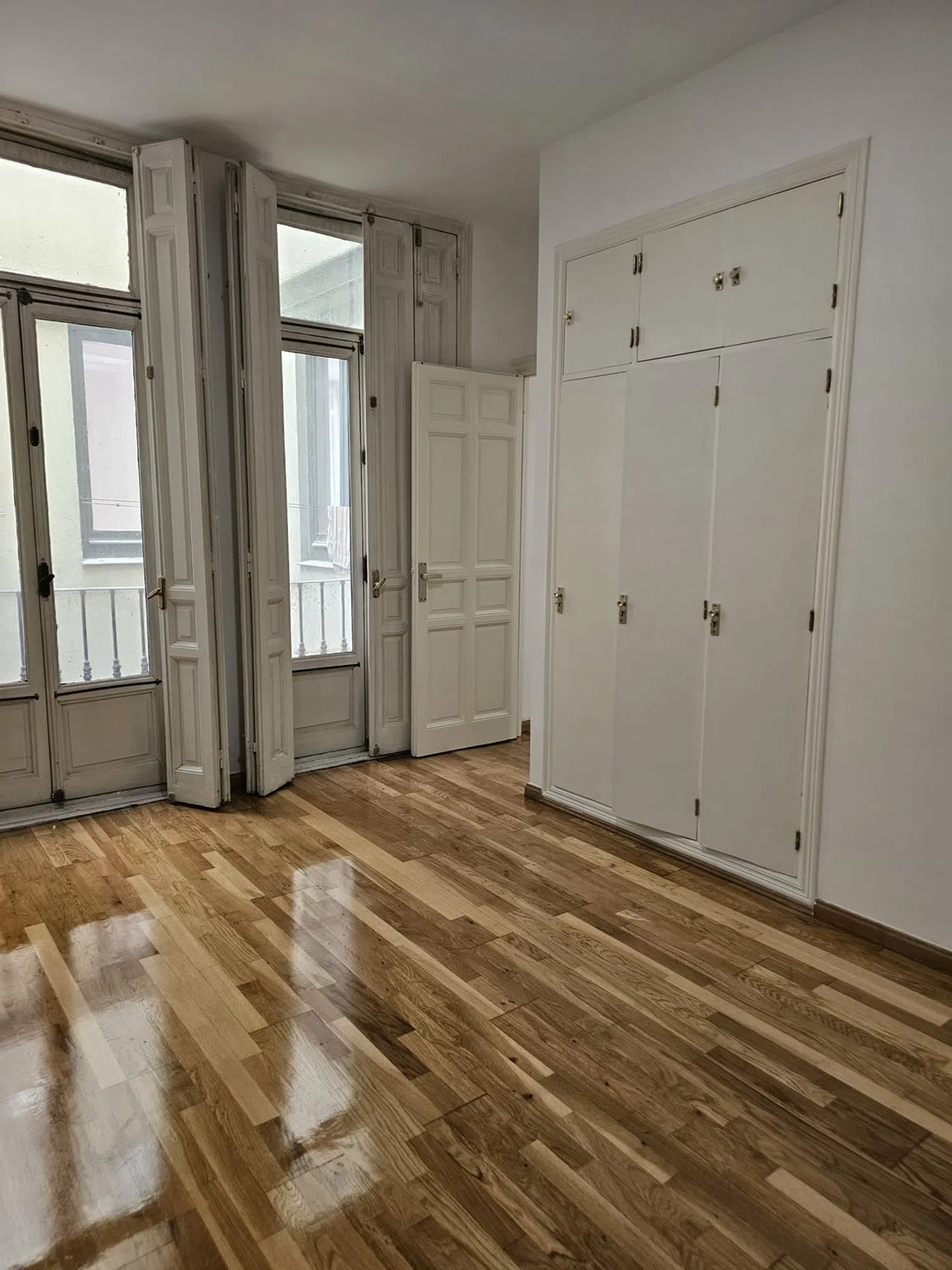 Piso en paseo de la Infanta Isabel, 7 - Foto 17