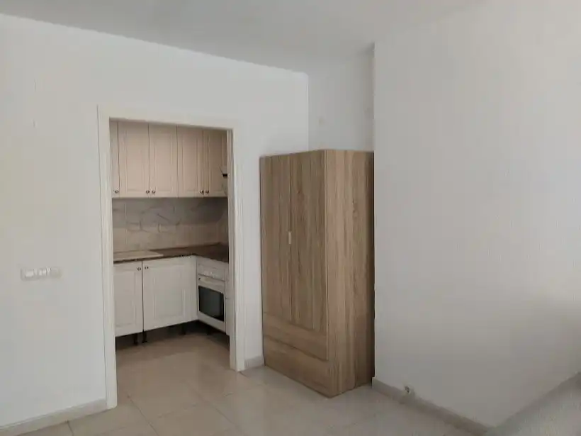 Apartamento en  Calle Dinamarca 2 - Foto 9