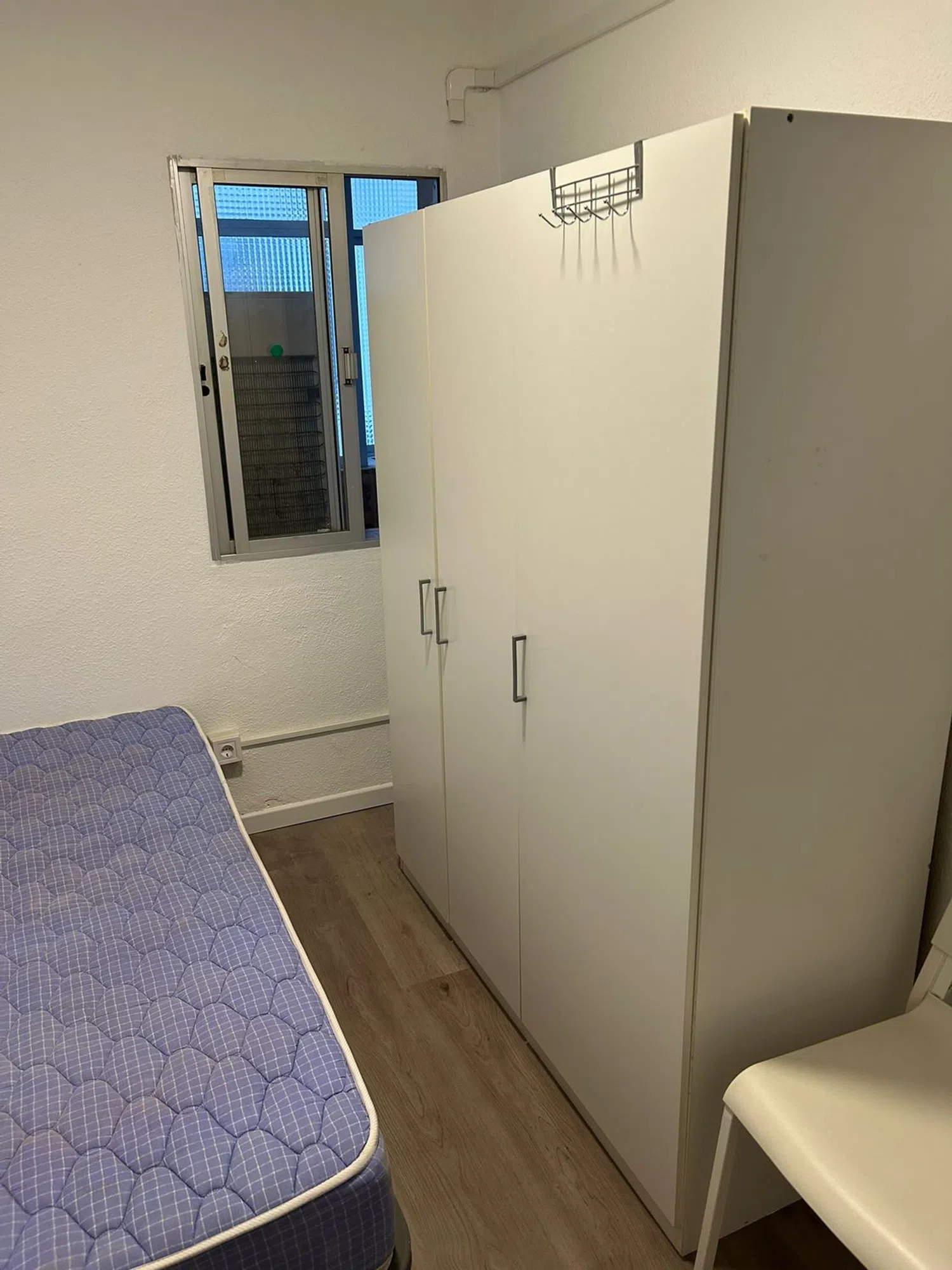 Piso en calle de Carlos Hernández, 22 - Foto 10