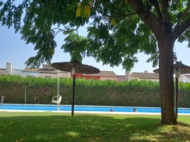 Casa adosada en  Calle Rincon del Pescador 5 - Foto 1
