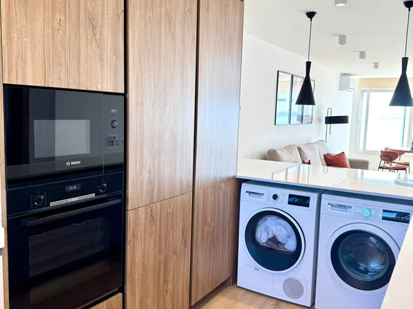 Piso en Avenida de la Costa Blanca, 22, Cabo de las Huertas, Alicante / Alacant - Foto 19