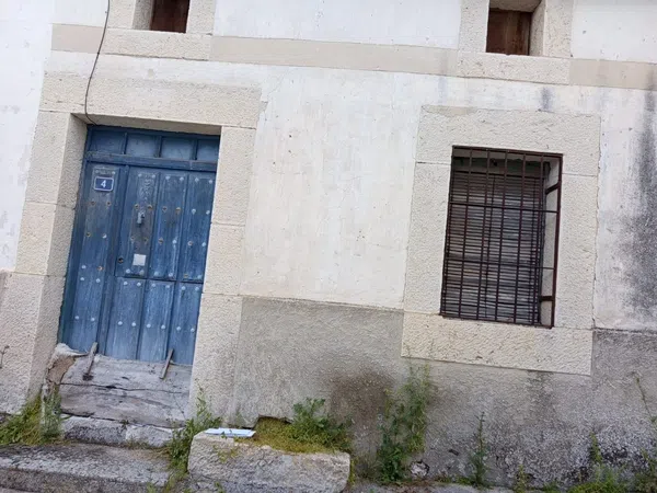 Casa de pueblo en Calle Cantera, 2 b - Foto 6