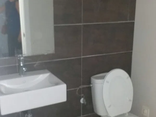 Dúplex en avenida Pompeu Fabra, 182 - Foto 28