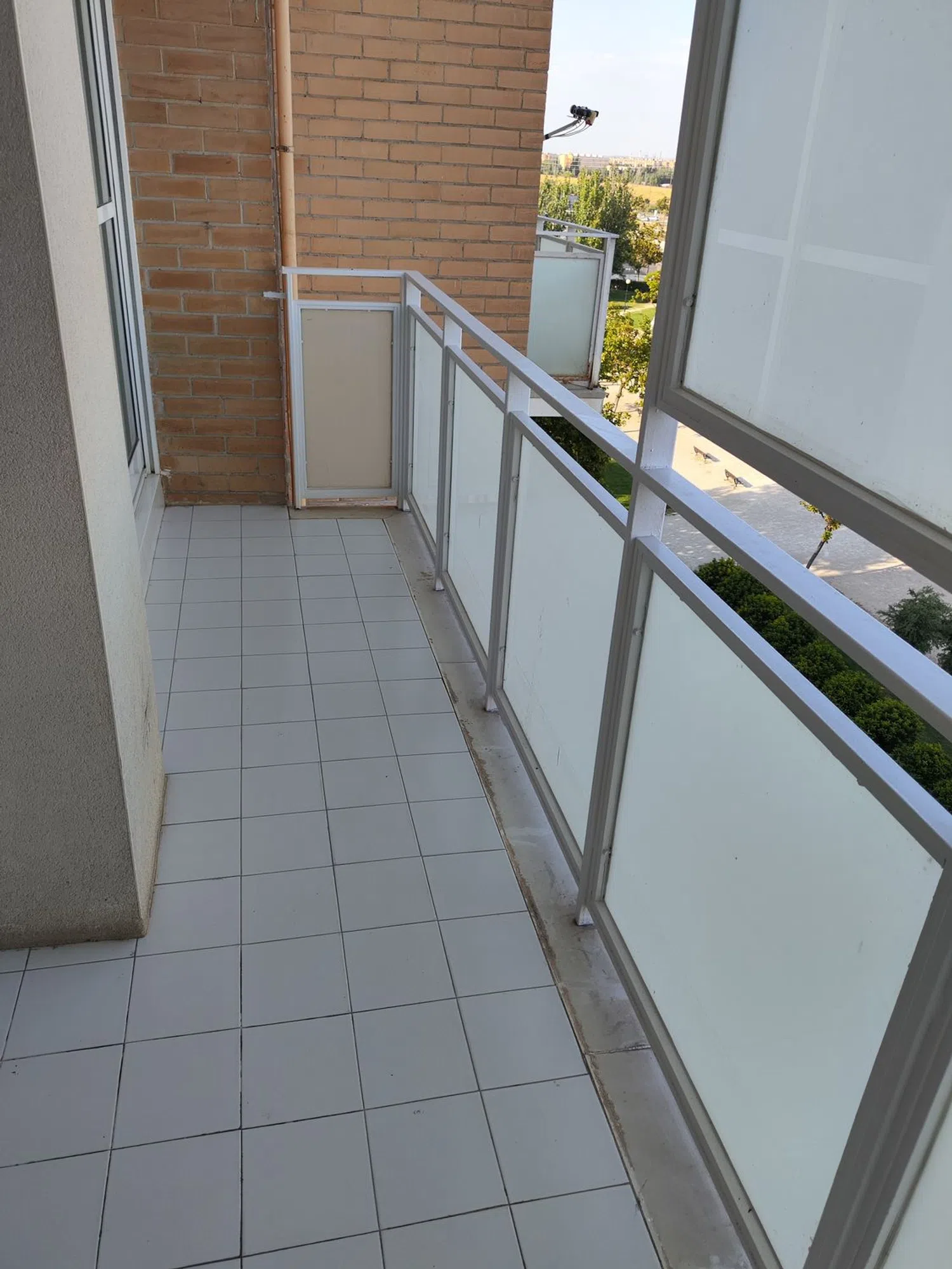 Piso en Antonio Royo, 14 - Foto 23