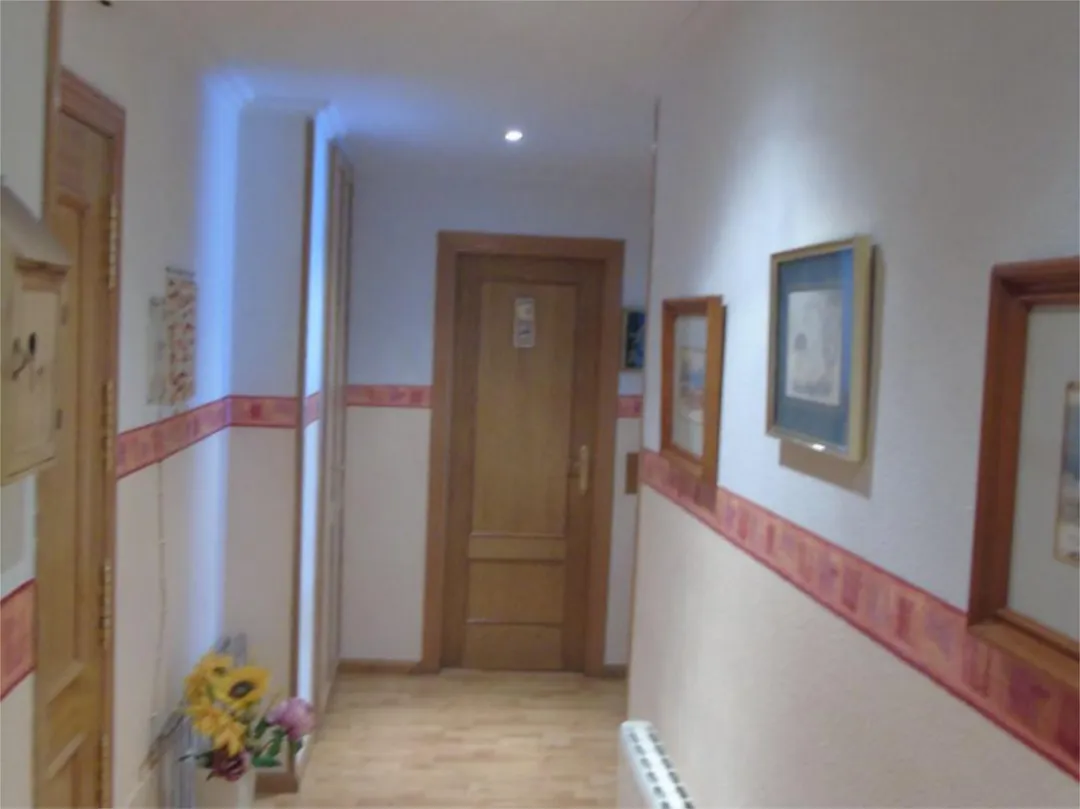 Piso en  Calle Nogal 9 - Foto 7