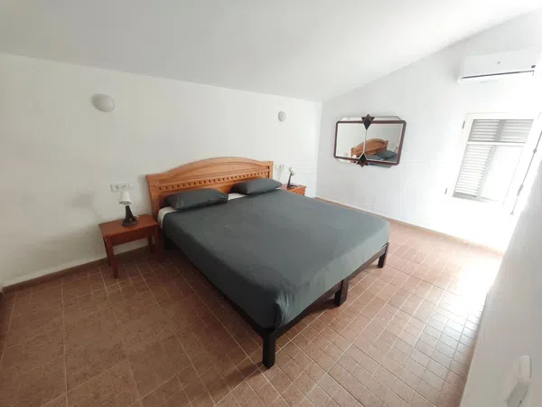 Chalet pareado en Calle Son Vidal, 2, Rafal Nou - Estadi Balear - Son Malferit - Foto 6