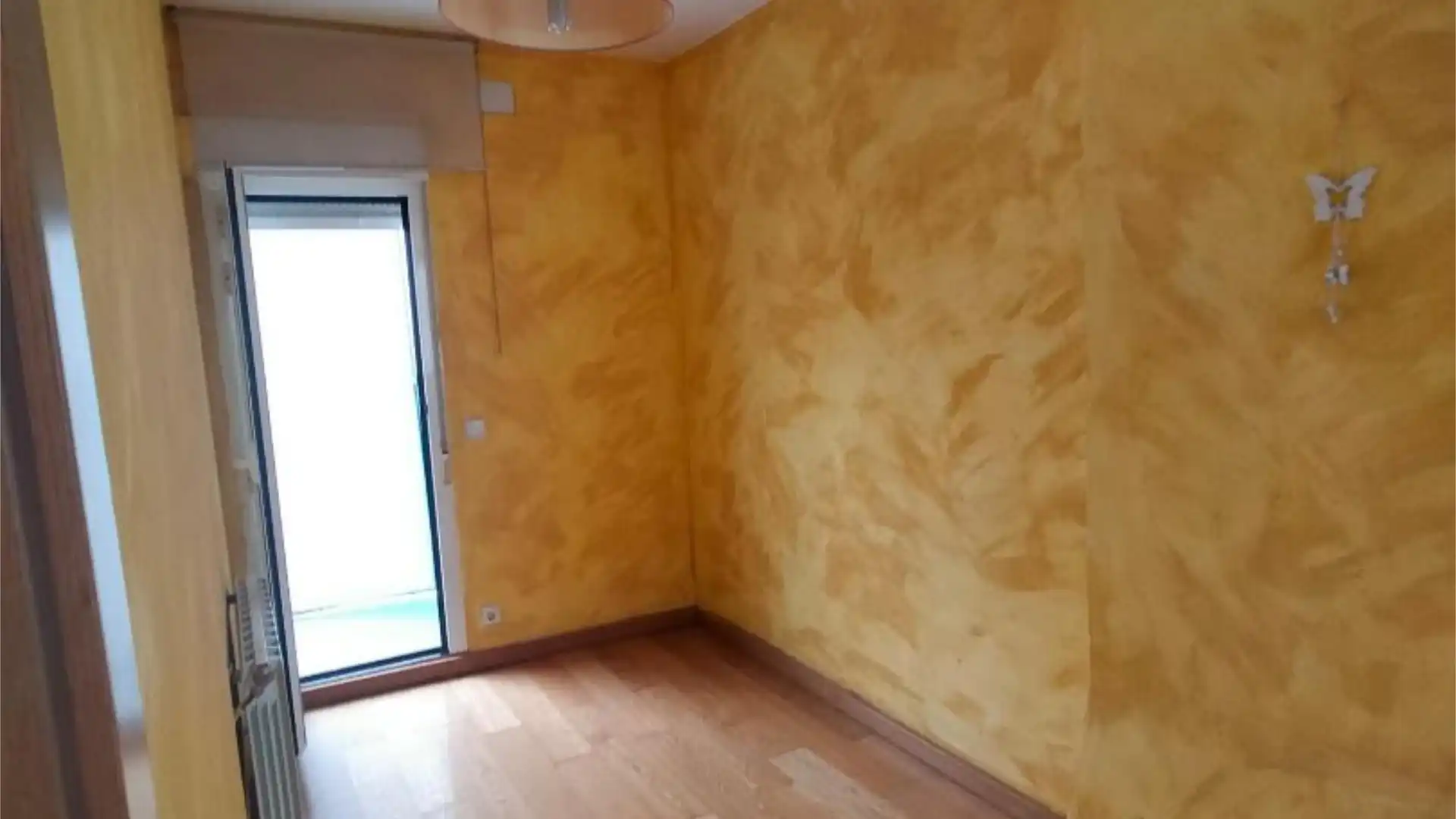 Ático en  Calle del Padre Manjón 12 - Foto 9