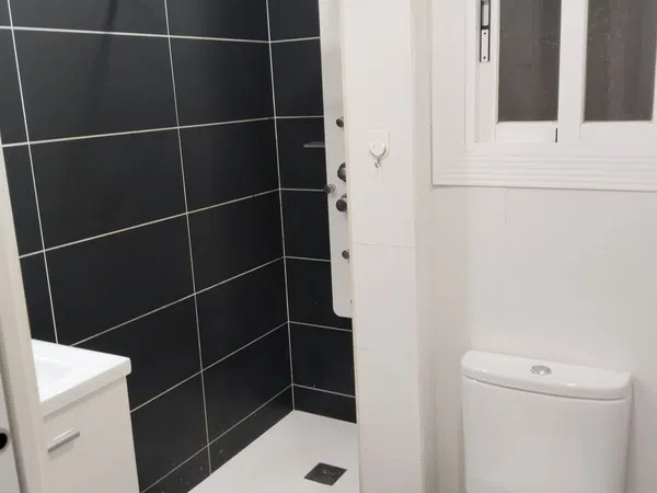 Piso en L'Hostal - Lledoner, L'Hostal - Lledoner - Foto 6